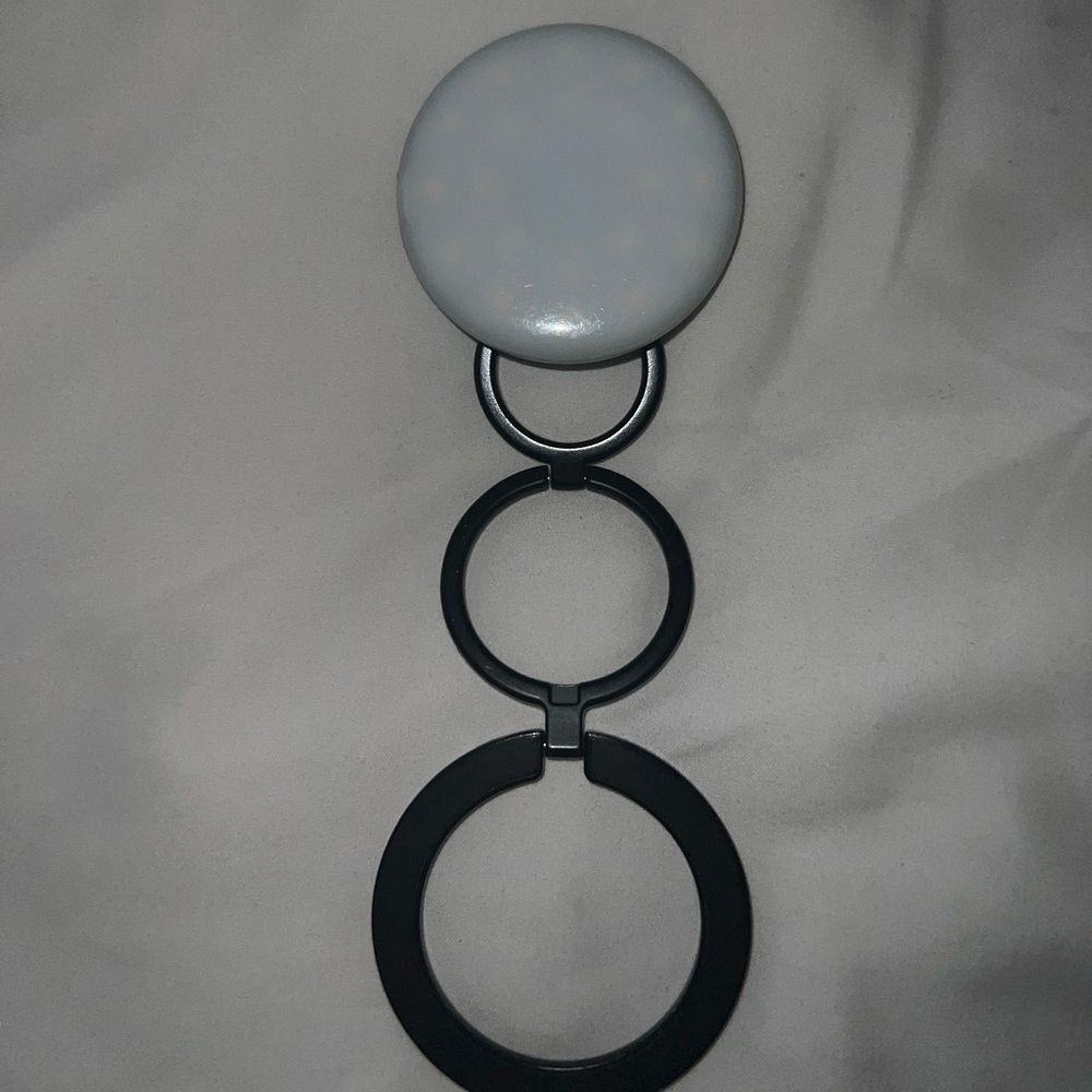 Sonix Maglink Pop Up Selfie Light